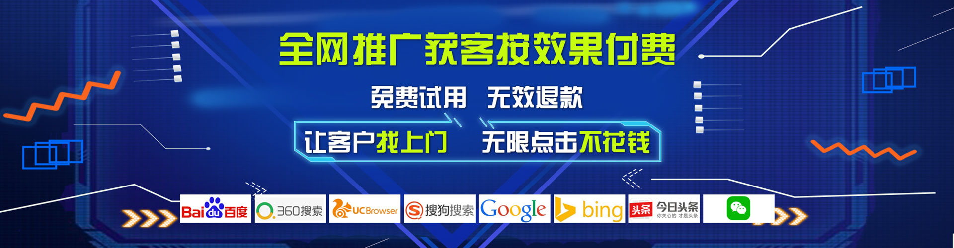 大理百度广告推广