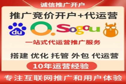某品牌SEM推广策略的成效与启示